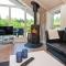 Holiday home Toftlund XLV - Toftlund