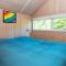 Holiday home Toftlund XLV - Toftlund