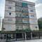 APARTAMENTO NA PRAIA GRANDE A 200 MÉTROS DA PRAIA, CONFORTÁVEL ESPAÇOSO WIFI 350 Mega TV Claro, ÓTIMA LOCALIZAÇÃO