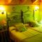 Hostal Casa La Picota
