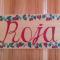 Hostal Casa La Picota