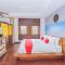 Evergreen boutique Hua Hin