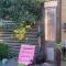Hotel Cinque Colori Bed & Breakfast-Spa