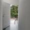 Large and comfy apartment, near DT and Principal Beach! - Zihuatanejo
