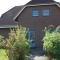 Apartment in Petersdorf near Bojendorf Beach