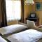 Hotel Cima