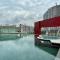Romantic Suite with Private Jacuzzi 176 - Kuala Lumpur