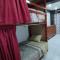 Casa Sucre Hostel Ayacucho
