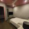 Fardo Hotel Boutique en Ibague - Zona G - Recepción Digital 24H