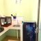Lakromo Amed Homestay