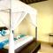 Lakromo Amed Homestay