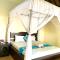 Lakromo Amed Homestay
