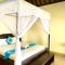 Lakromo Amed Homestay