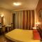 Hotel Chris