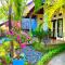 Lakromo Amed Homestay