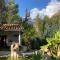 Casa Pukayaku Lodge - Adults Only Nature Retreat