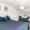 Holiday home Bagenkop IV