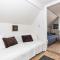 Holiday home Bagenkop IV