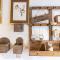 Holiday home Bagenkop IV