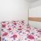 2 Bedroom Awesome Apartment In Rijeka - Buzdohanj
