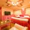 Hotel Gallery (Adult Only)