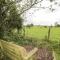 The Cottage at Graysondale Farm - Cockermouth