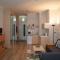 Limara apartment Foto: Limara apartment