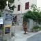 Hotel Restaurant Le Torrent photo 23
