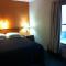 East Street Inn & Suites