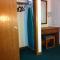 East Street Inn & Suites