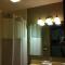 East Street Inn & Suites
