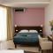 Iraklion Hotel