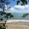 BIG4 Mackay Blacks Beach Holiday Park