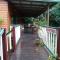 Foto: Red Mill House in Daintree 5/28