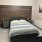 AZZA Residence