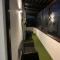 AZZA Aparthotel