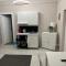 AZZA Residence