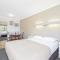Motel Marengo