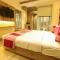 Hotel Golden Lotus