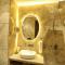 Hotel Golden Lotus