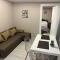 AZZA Residence