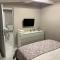 AZZA Residence