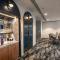 Rydges Ringwood