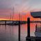 Floating Home Nr 1a