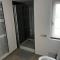 AZZA Residence