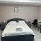 AZZA Residence