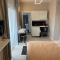AZZA Residence