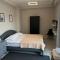 AZZA Residence