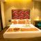 Hotel Golden Lotus