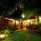Irawadee Resort